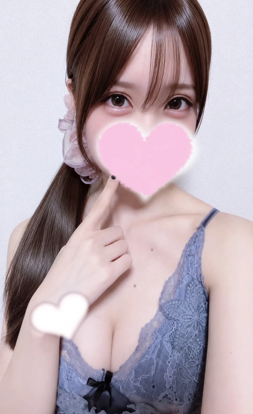 Aroma Jewel（アロマジュエル）仙台 かなの