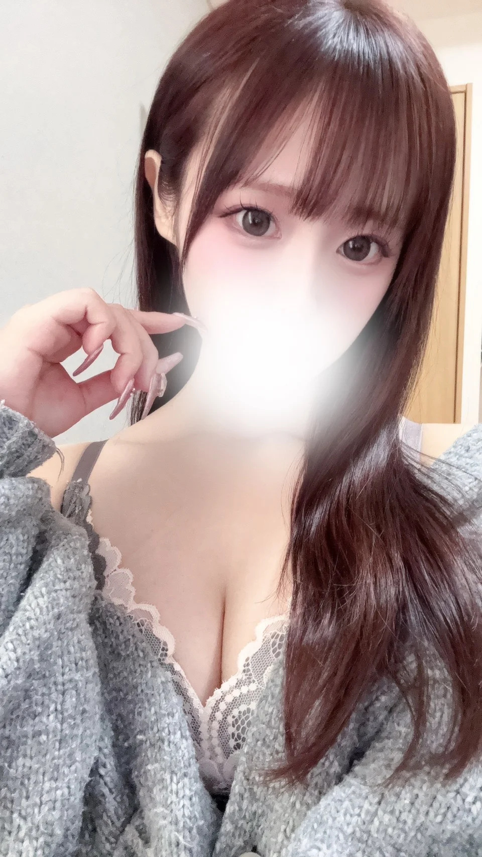 Aroma Jewel（アロマジュエル）仙台 みる