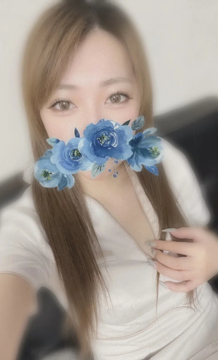 Aroma Jewel（アロマジュエル）仙台 まい