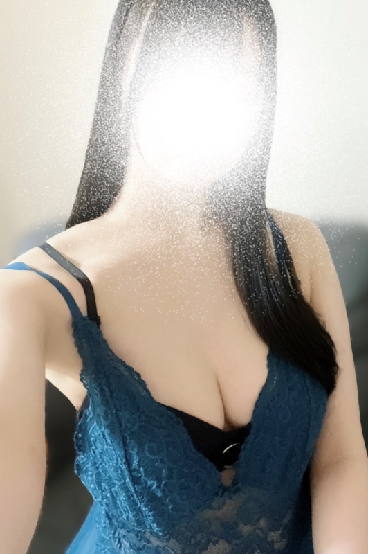 R private salon～アールプライベートサロン セラピスト147
