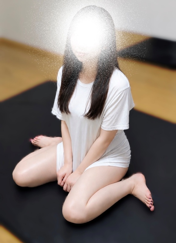 R private salon～アールプライベートサロン セラピスト151