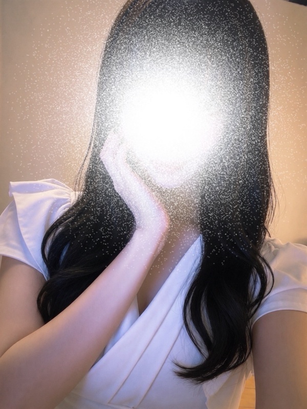 R private salon～アールプライベートサロン セラピスト152