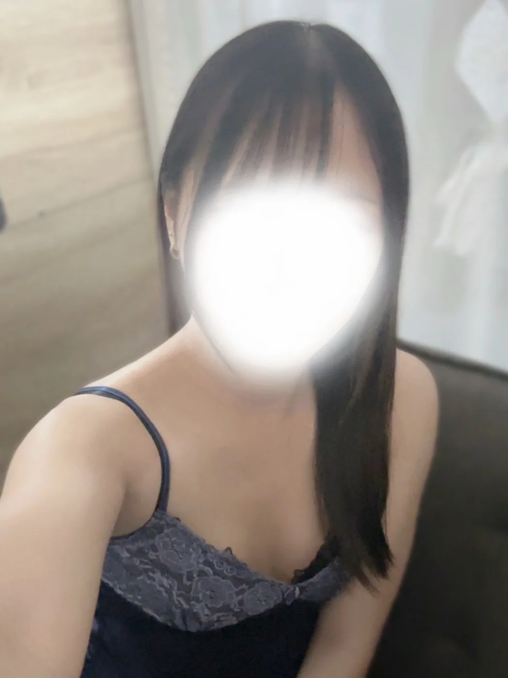 Aroma Delivery 綾瀬こはる