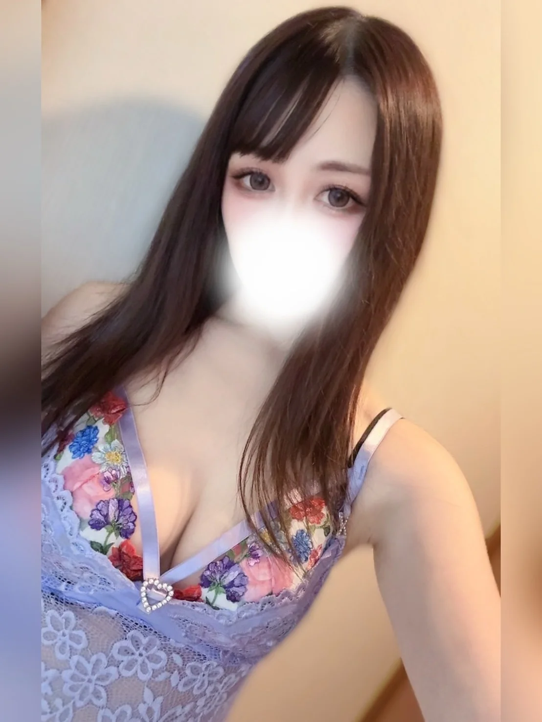 Aroma Delivery 夜桜さき