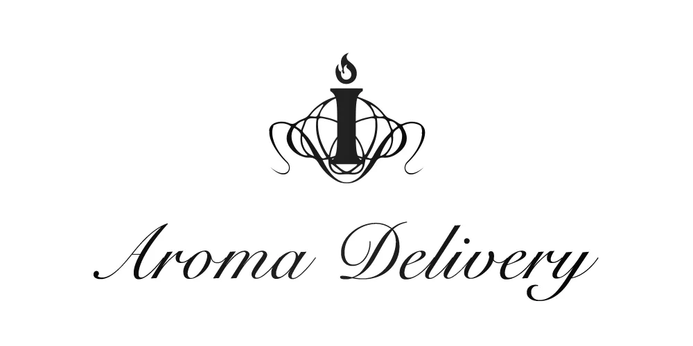Aroma Delivery