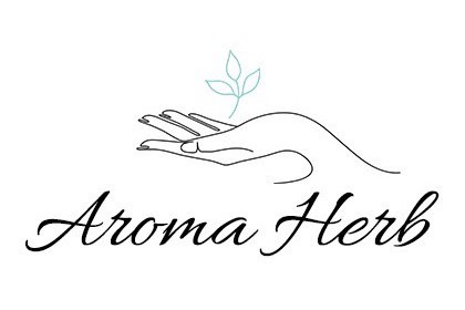 アロマハーブ