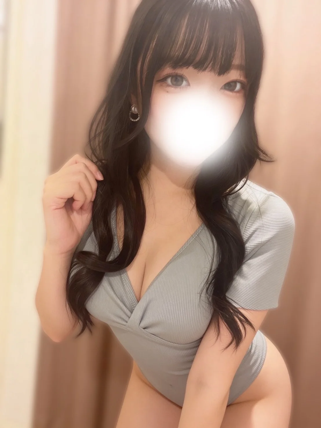 フラワーガーデン このみ