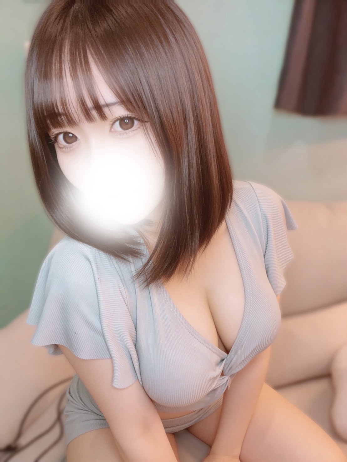フラワーガーデン セラピスト78