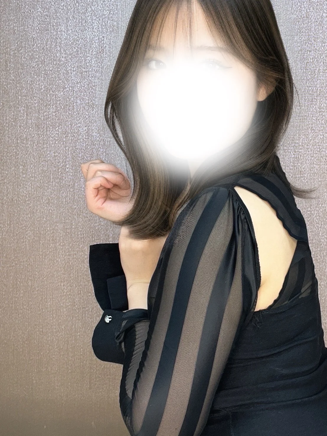 Aroma Olive～アロマオリーブ～ ひな