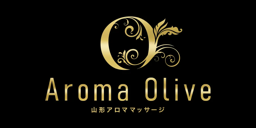 Aroma Olive～アロマオリーブ～