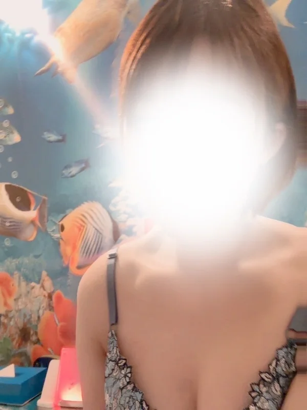 spa grazie 稲森（いなもり）