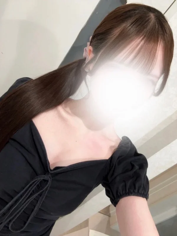 spa grazie 四ノ宮（しのみや）