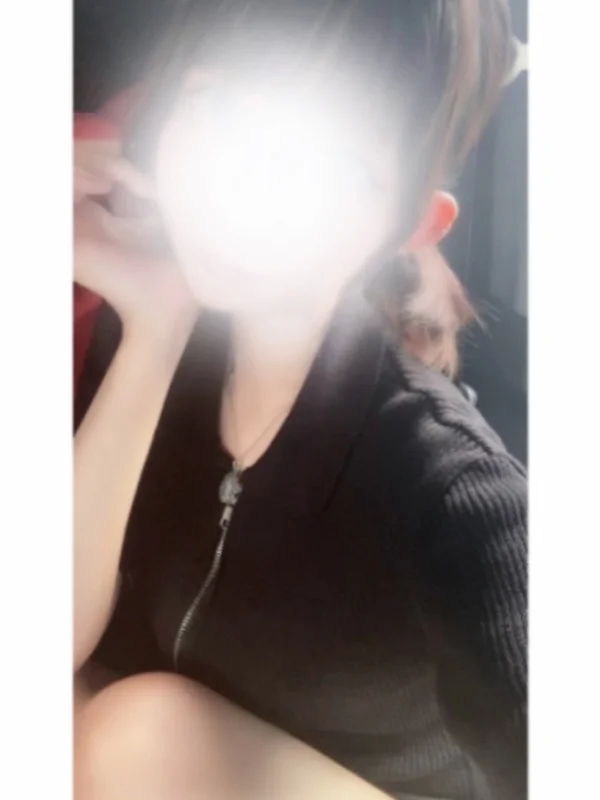 Olive お試入店☆倉木みるく