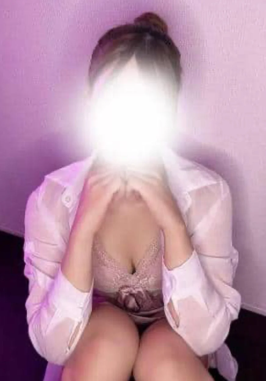 MOMO SPA あかり