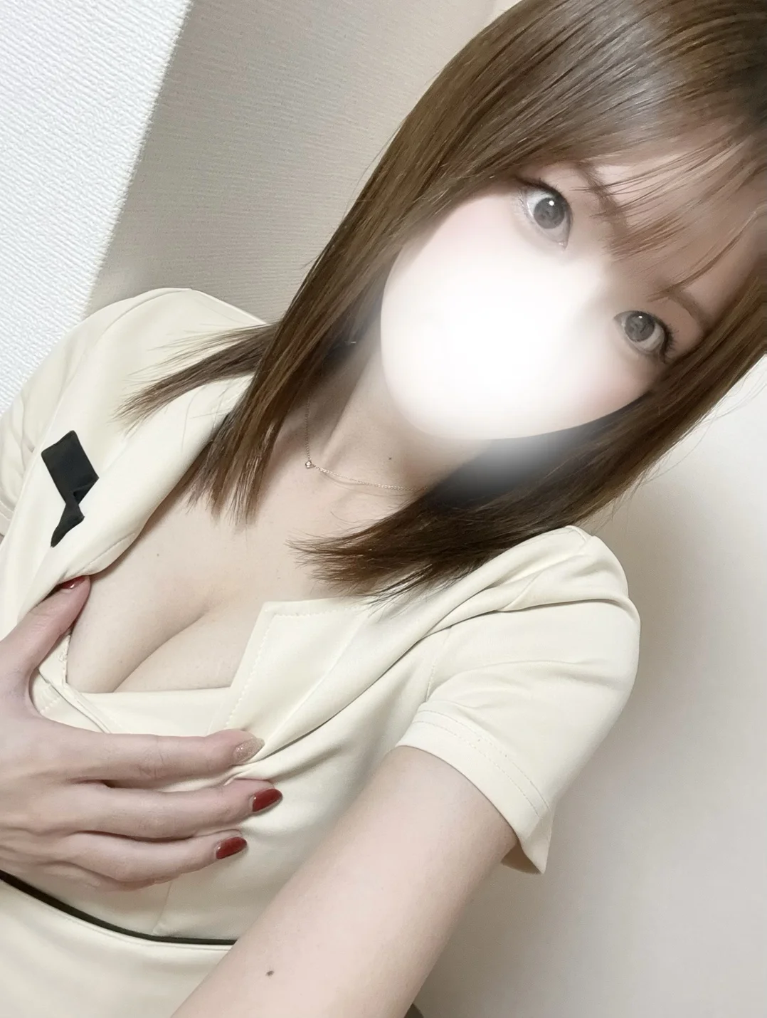MOMO SPA 新人♡かよ