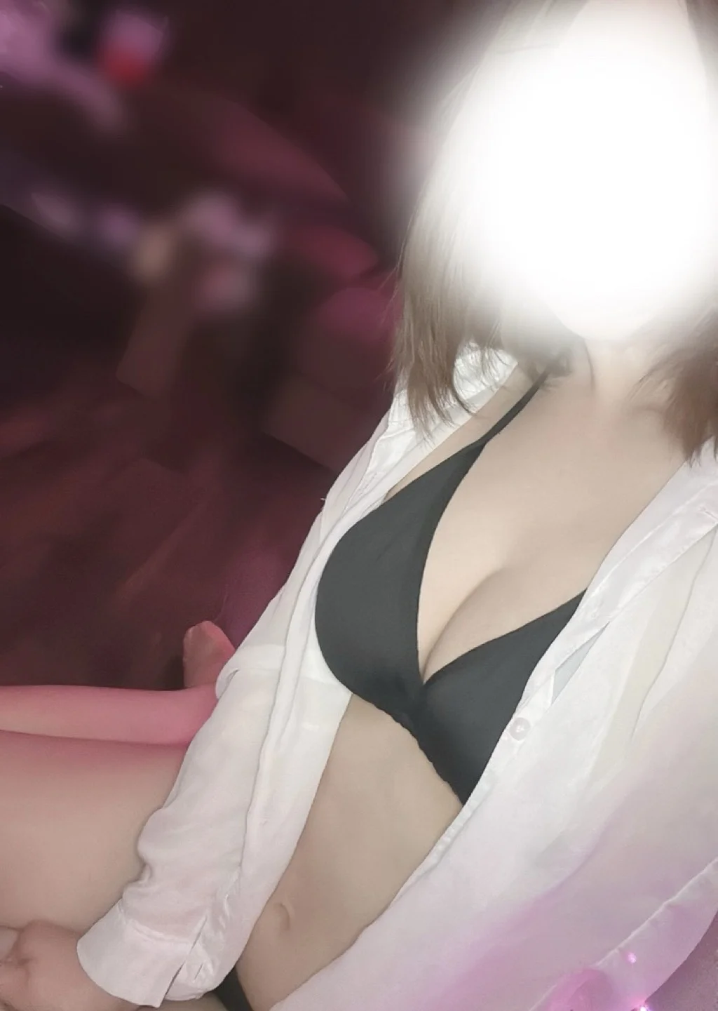 MOMO SPA 新人くるみ