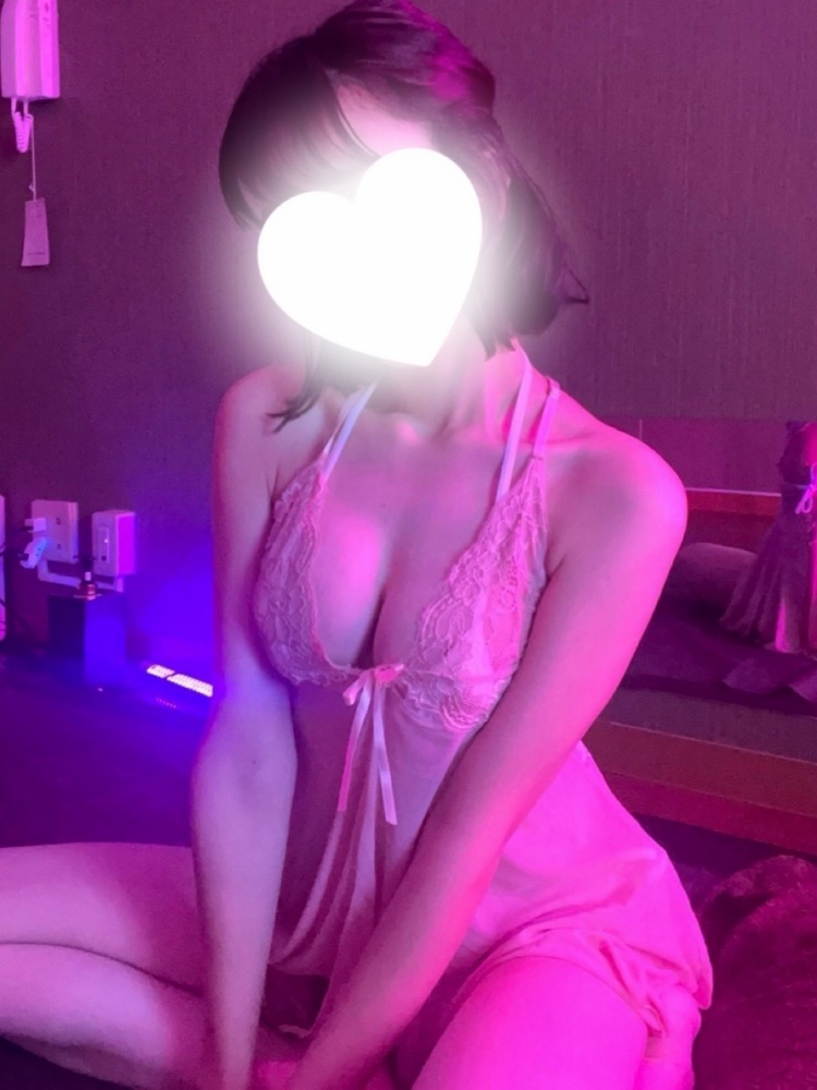 MOMO SPA セラピスト284