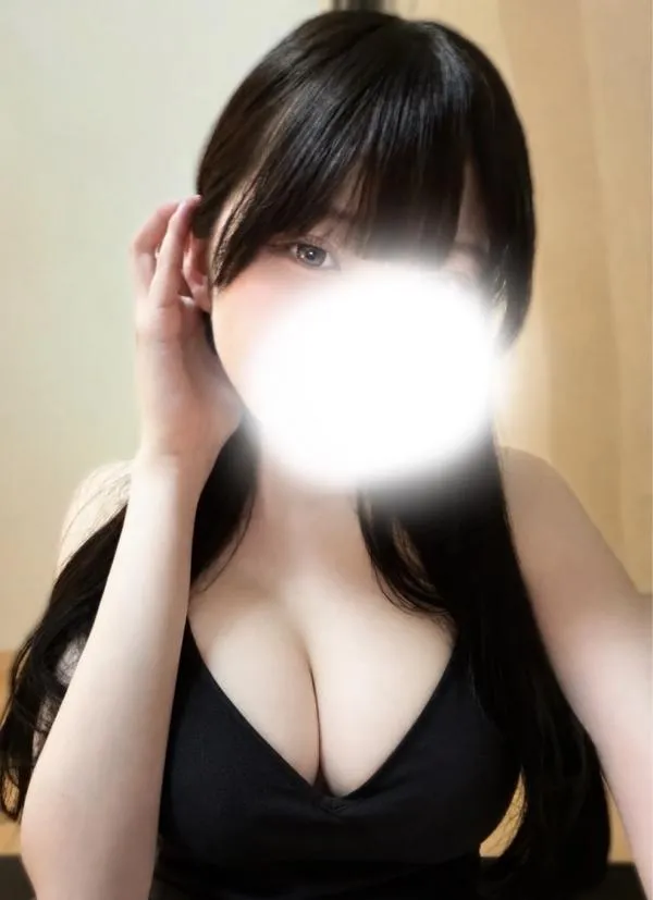 クイーンダム 椿るり