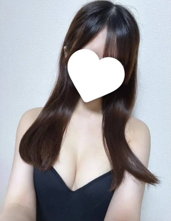 クイーンダム 一ノ瀬みな
