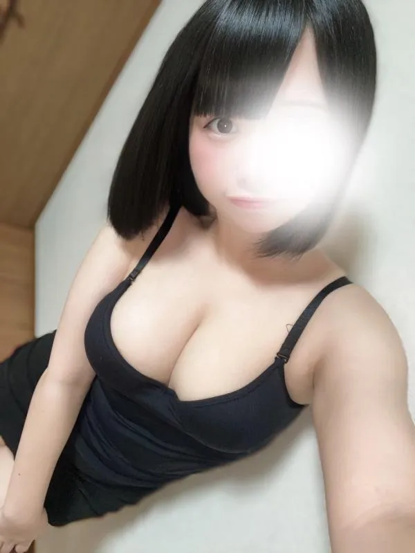 クイーンダム 鈴木しの