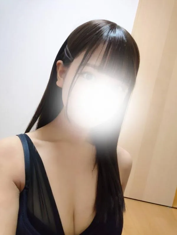 Queendom セラピスト298