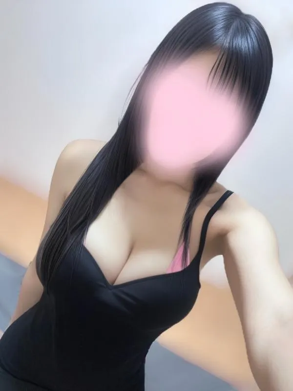Queendom セラピスト300