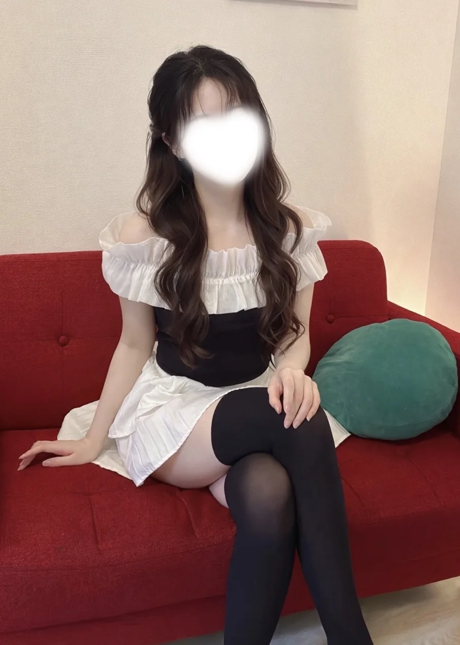 eMpress（エンプレス） りな