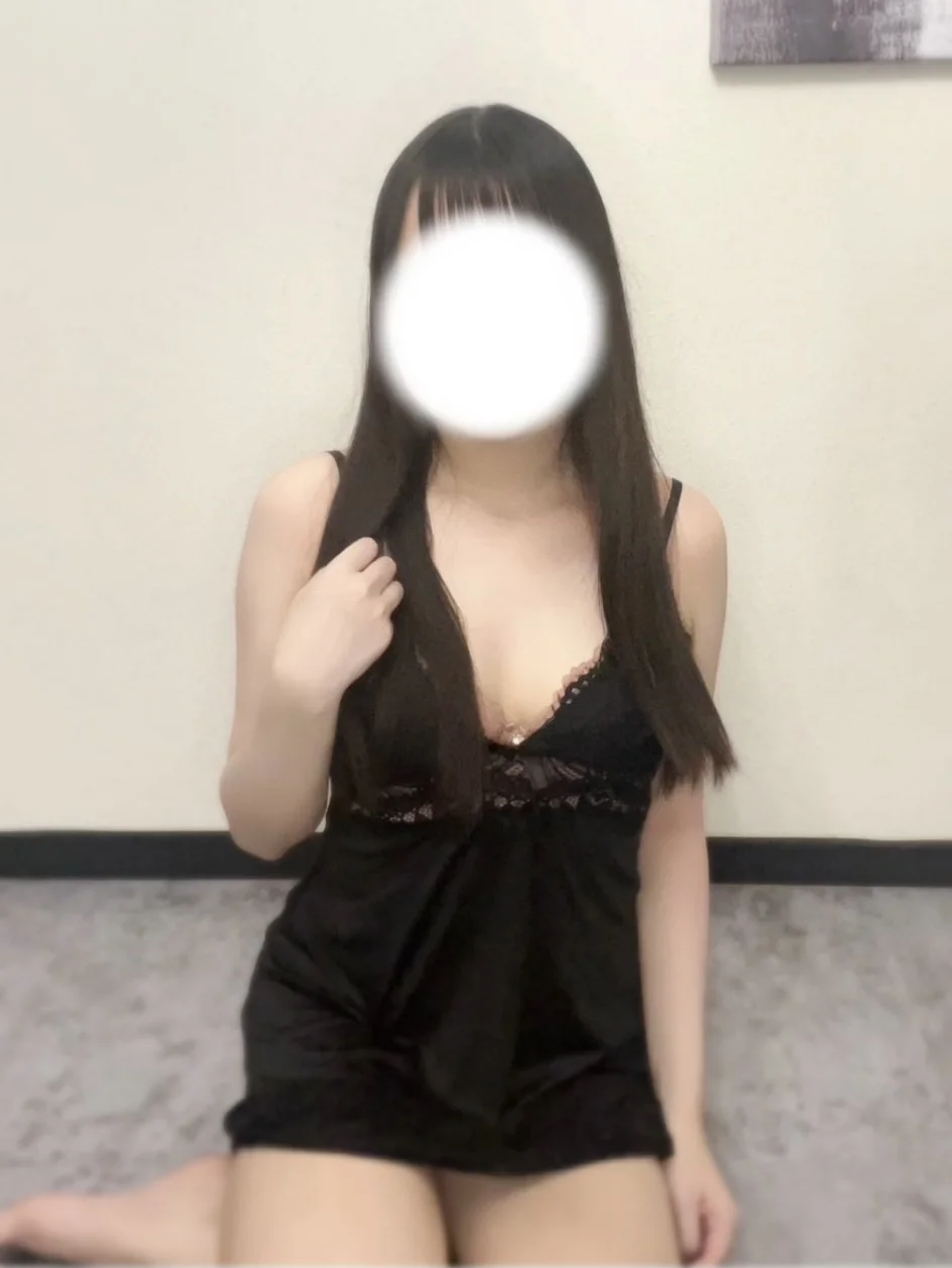 Concept まりん