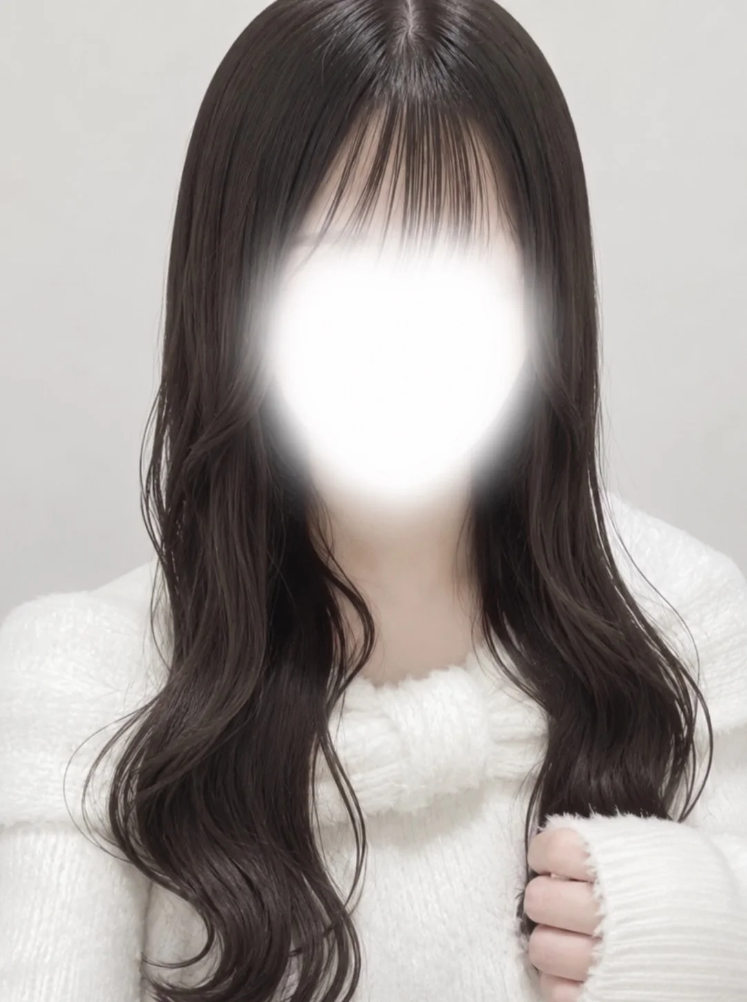 Concept ひより