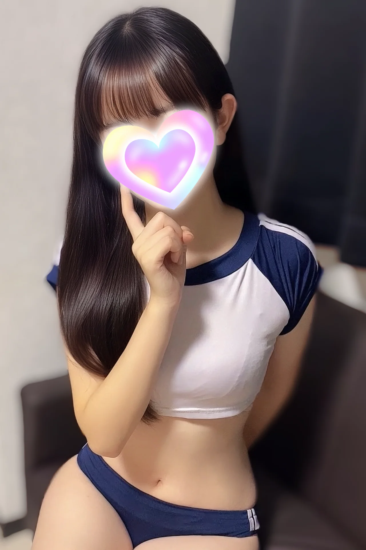 SPA SPA MITO（スパスパ水戸） 水瀬 もも