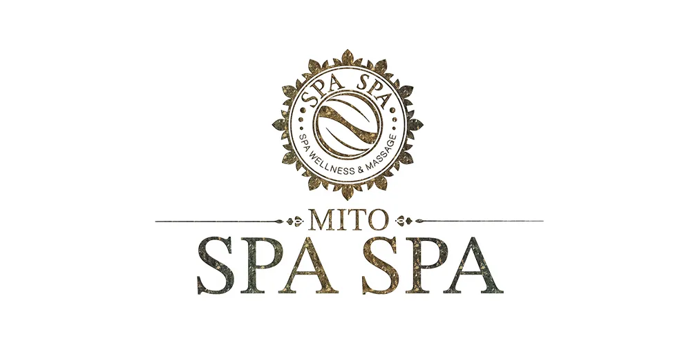 SPA SPA MITO（スパスパ水戸）
