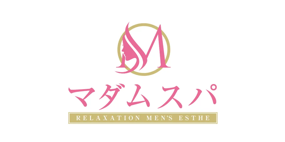 マダムスパ 水戸店
