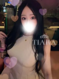 つくばメンズエステ TIARA（ティアラ） やよい