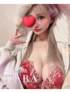 つくばメンズエステ TIARA（ティアラ） ひまり