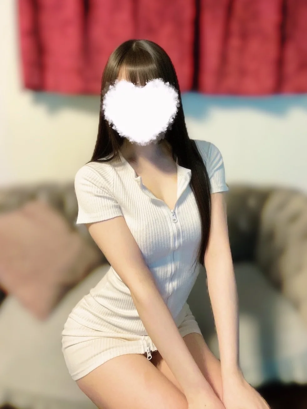 エンペラーSPA 月島