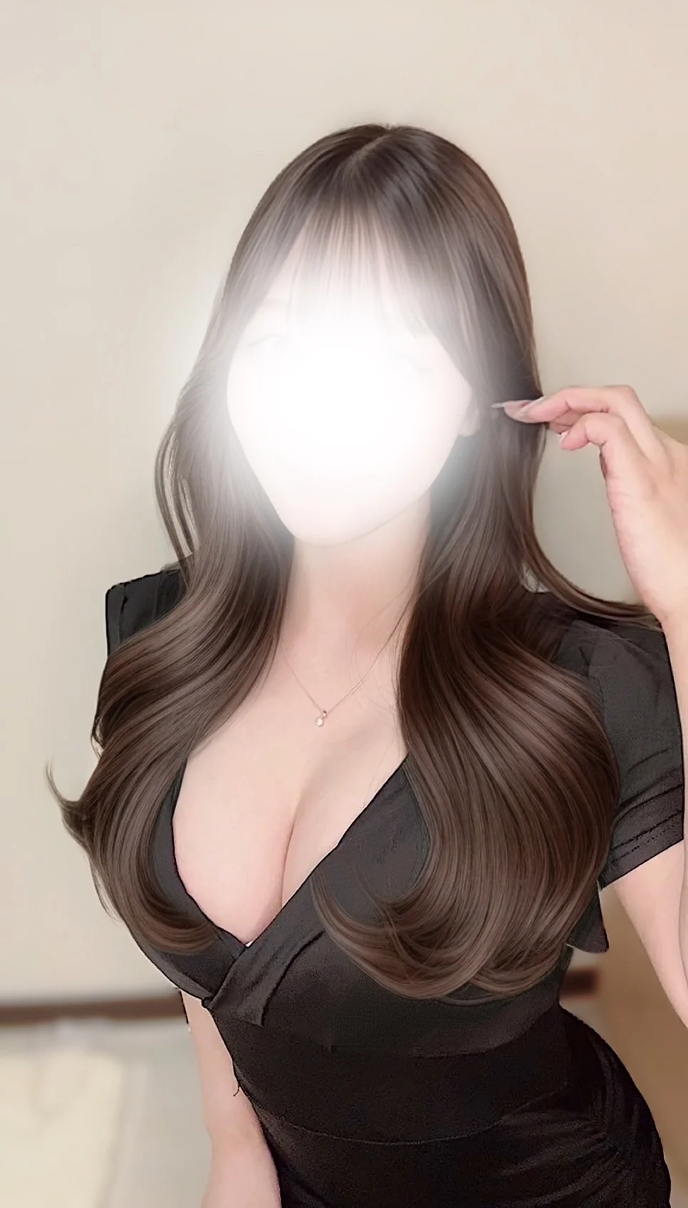 エンペラーSPA 宇多野