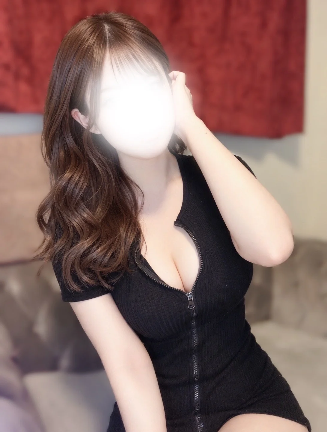 エンペラーSPA 藤永
