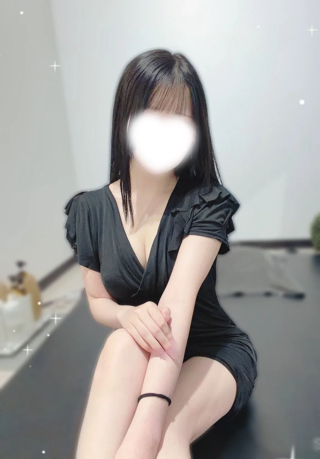 エンペラーSPA 小野