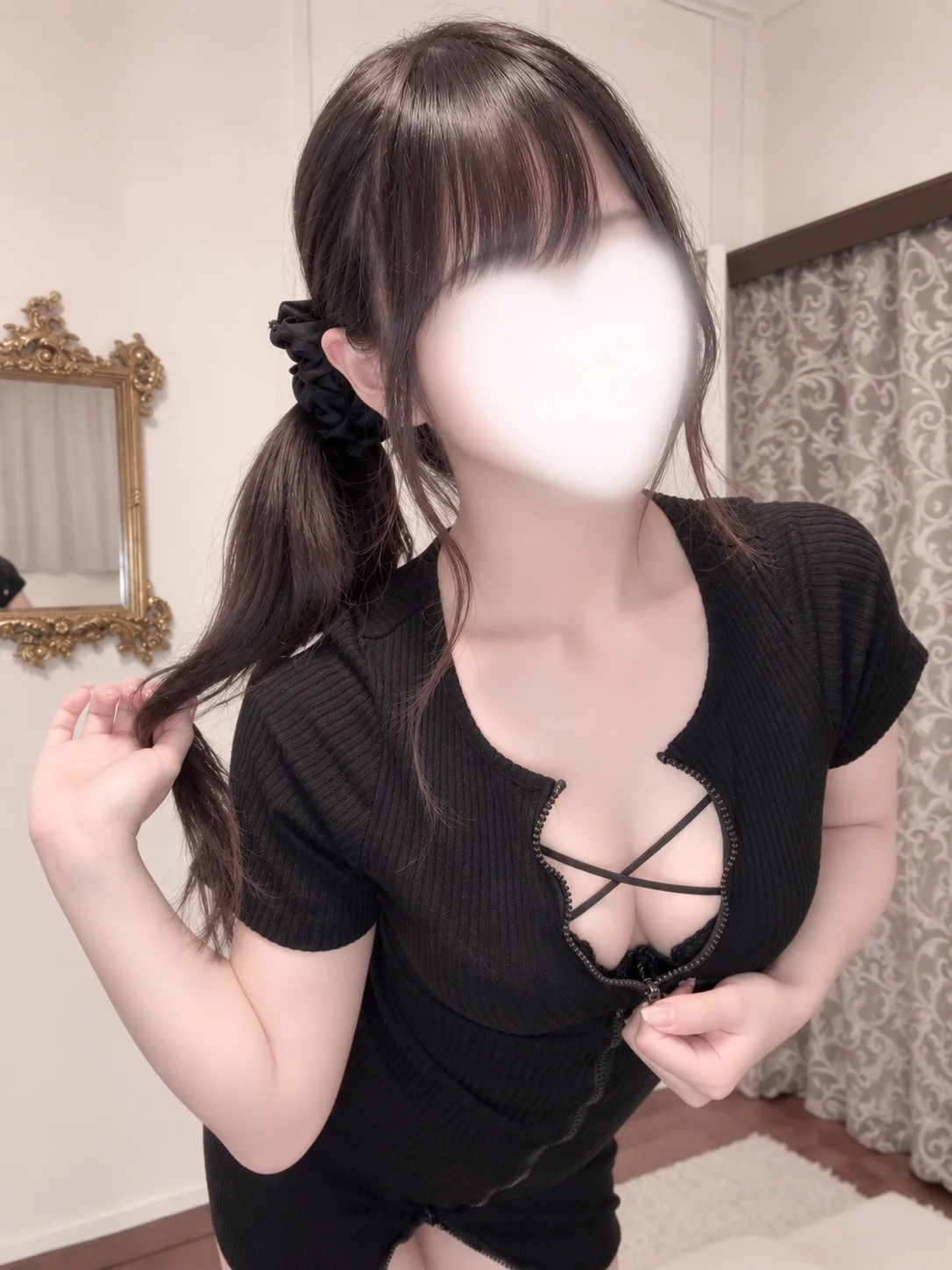 エンペラーSPA 成瀬
