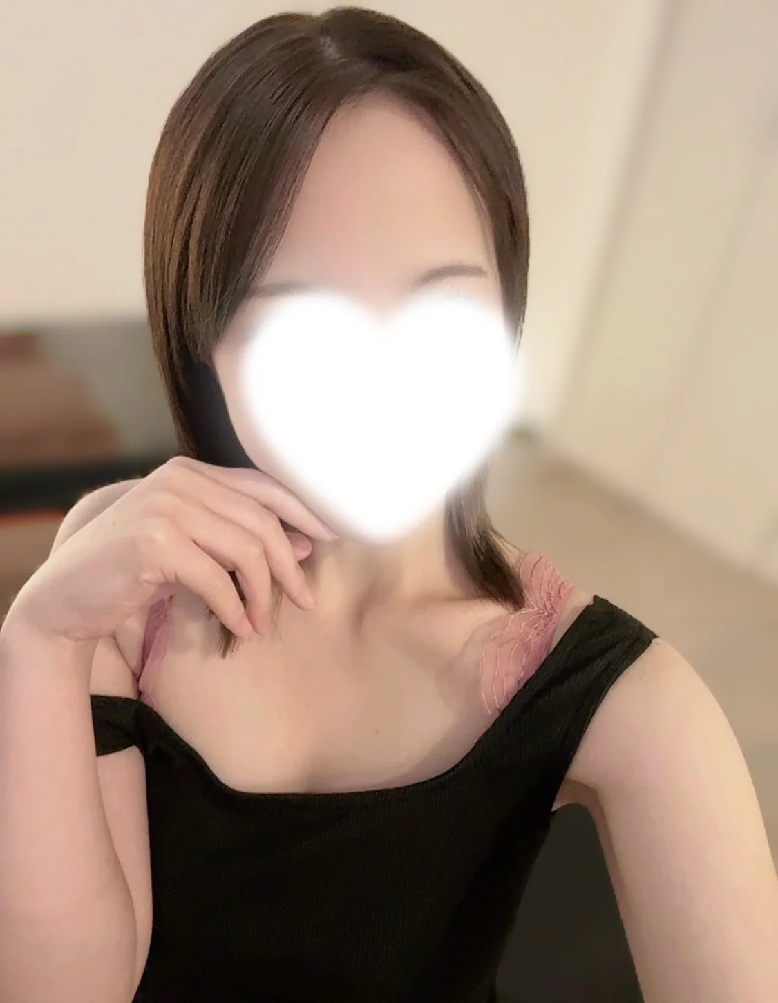 エンペラーSPA 塩崎
