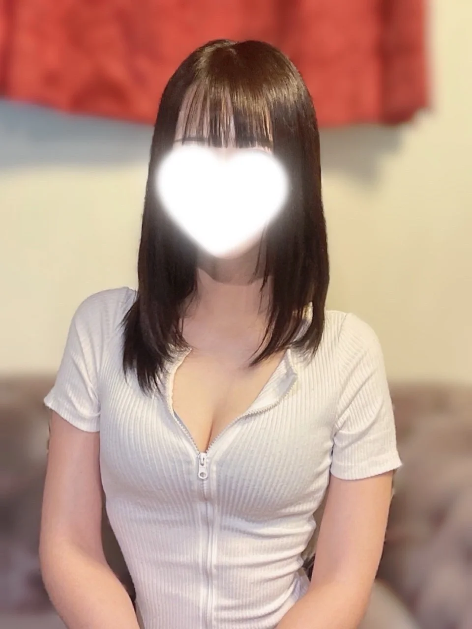 エンペラーSPA 白井