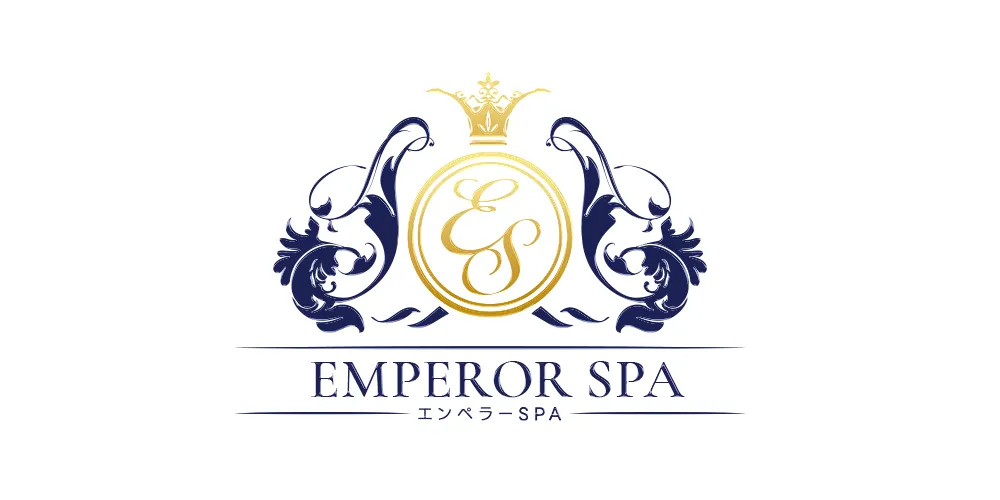 エンペラーSPA
