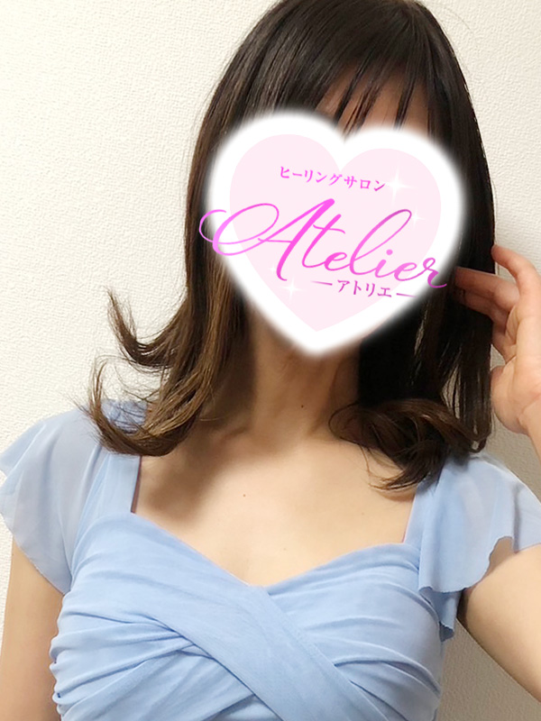 ヒーリングサロン アトリエ セラピスト369