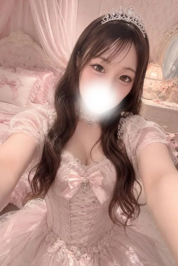 鼠径部琳派専門店 豪華絢爛 姫宮らむ