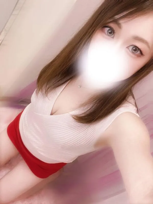 鼠径部琳派専門店 豪華絢爛 小松原あんじゅ