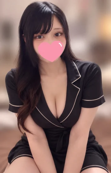 Rising（ライジング） 藤咲 みやび