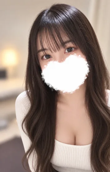 Rising（ライジング） 渋谷 なぎさ