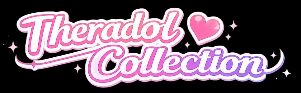 セラドルコレクション