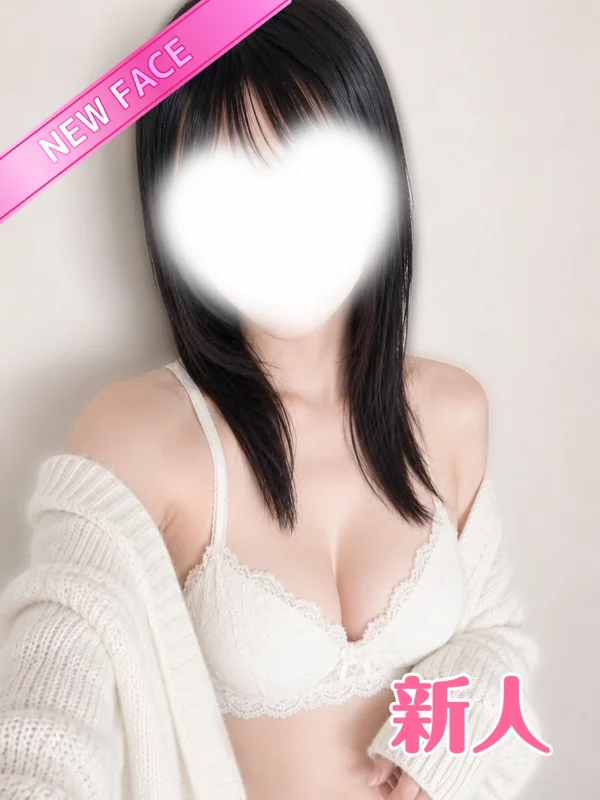 THE メンエス ましろ