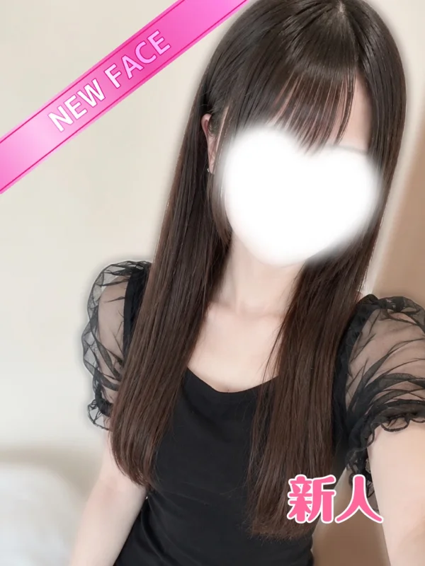 THE メンエス ゆり